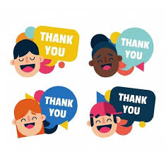 Terjemahan kata thanking dari bahasa inggris ke bahasa indonesia dan contoh penggunaan thanking dalam kalimat dengan terjemahannya: Greetings Leave Taking Thanking And Apologizing