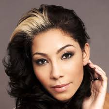 Stream Nancy Nance (Fancy Nancy) music