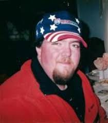 Matthew W Murphy Obituary