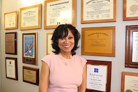 Uchicago medicine at riverside medical center; Meet Dr Grimes The Grimes Center For Medical And Aesthetic Dermatology