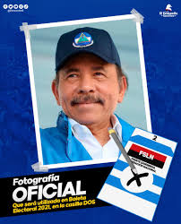 A la carga con Daniel en Unidad para la Prosperidad #FuerzaDePuebloQueVence  #30Septiembre #ManaguaSandinista