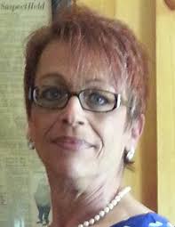 Obituary information for Laura Sue Clinton