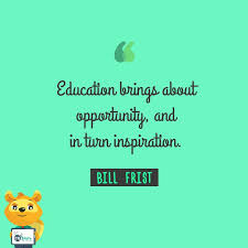 Cgslate Education Knowledge Quotes Motivation Inspiration Inspire Educate Learning Education Quotes For Teachers Education Quotes Education Motivation