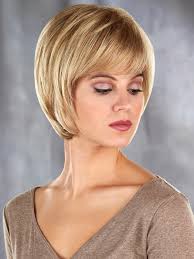 Madison by Henry Margu