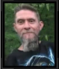 Wausau area obituaries March 27, 2023