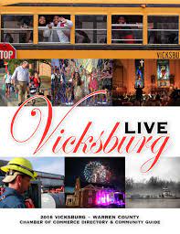 Mosquito squad in vicksburg, ms offers mosquito control and fogging services for your home & yard. Live Vicksburg 2016 By The Vicksburg Post Issuu