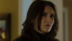 Fundraiser by Nat Kapustin : Dear Vivian