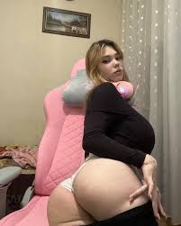 Realbooru - Free Porn Videos and Movies - XXX Teens