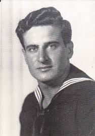 Eugene DeCola Obituary (2013)