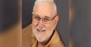 Joseph Wintner Obituary