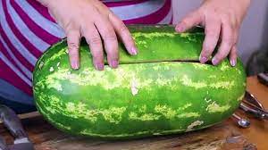 Check spelling or type a new query. Decoraciones Con Frutas Para Baby Shower Baby Shower Fruit Decoration Video Dailymotion