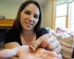 Staff Photos of the Week