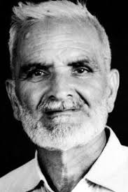 Photo Album « Uddari Weblog