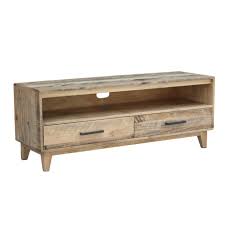 Discover corner tv units, wall units, glass entertainment units, white tv units, dvd racks and much, much more. Corner Tv Units Melbourne Grays