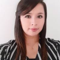 200+ "Viviana Edith" profiles