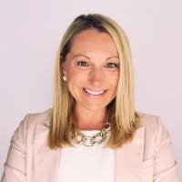 James Hedderman Email & Phone Number