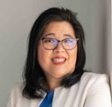 MEETING: Growing Coaching Competencies with a Cross-Cultural and Identity  Lens