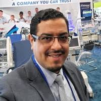 Rafael Celli Email & Phone Number