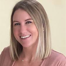 Jessica Babbitt's Instagram, Twitter & Facebook