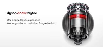 Hohe saugkraft für eine umfassende der dyson cyclone v10™ staubsauger wird zum laden des akkus und für die ordentliche freistehende ladestation zum laden des staubsaugers und zum ordentlichen aufbewahren von. Staubsauger Dyson Alza De
