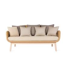 We did not find results for: Vincent Sheppard Alex Lounge Sofa Oak Contemporary Living Room Furniture Furniture Contemporary Modern Furniture