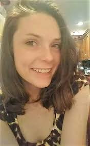 Brittany Ridley's Instagram, Twitter & Facebook