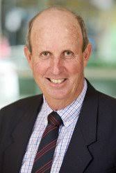 Board of Directors: Who We Are