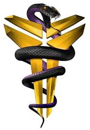 Kobe Bryant Logo Black Mamba Incorporate Full Scale Detail Kobe Bryant Tattoos Kobe Bryant Black Mamba Kobe Bryant Pictures