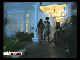Maybe you would like to learn more about one of these? Cinta Kau Dan Aku Episod 6 Youtube