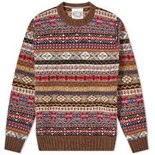 Tripadvisor has 78 reviews of fair isle hotels, attractions, and restaurants making it your best fair isle resource. Jamieson S Of Shetland Fair Isle Crew Brown End