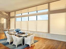 The windows which usually has only a function for an air exchange room, nowadays it can be the thing that makes your room more attractive, and has modern look. The Best Ways To Cover Floor To Ceiling Windows