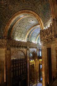 It was the tallest building in the world from 1913 to 1930, with a height of 792 feet (241 m). Pin On Woolworth Building New York New York