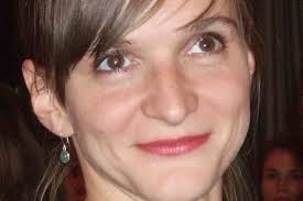 Tanztendenz München e.V. ..::