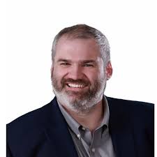 North American Sweeper