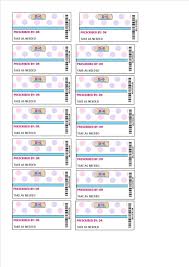 Click any label to see a larger version and download it. Printable Prescription Label Template Pensandpieces