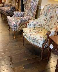 Maybe you would like to learn more about one of these? Carolina Consignment Of Simpsonville Home Facebook