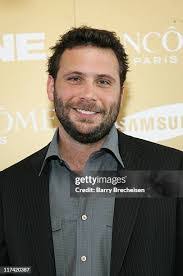 Michael Fiorelli's Instagram, Twitter & Facebook