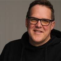 20+ "James Leduc" profiles