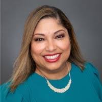 Melissa Peeples's Instagram, Twitter & Facebook