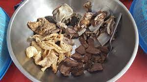 Check spelling or type a new query. Sop Kaki Kambing Dudung Roxy Jakarta Jl Cipete Raya No 94 Cilandak Restaurant Reviews Photos Tripadvisor