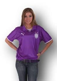 All scores of the played games, home and away stats, standings table. Ujpest Unofficial Fan Shop