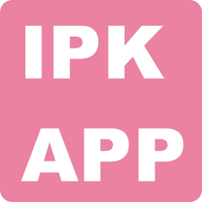 Open the link in the browser on the device and click on install. Updated Ipk App Mod App Download For Pc Android 2021