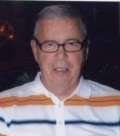 Search Jerry Collier Obituaries and Funeral Services