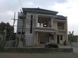 Tahap pertama, tentunya anda perlu menghubungi untuk melakukan order jasa meningkat rumah di ngerenov.com , anda bisa menghubungi ke nomer + (62) 8577 3300 798 melalui whatsapp, telp, atau sms. Harga Membangun Rumah Desain Rumah Plus Bangun Rumah Jakarta Bekasi