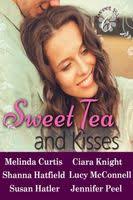 Melinda Curtis Book & Series List