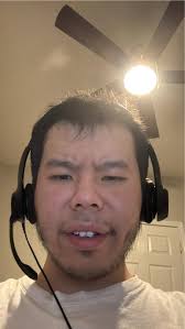 How many friends do you have?