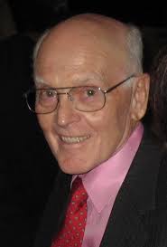 David Raymond Katz, Jr. Obituary