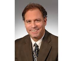 MICHAEL NESTOR Obituary (2016)