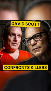 Kelsey Williams was killed in June 2018 by a severe blow to the head, then  her body was dismembered, burned and abandoned in rural Alabama. The two  men responsible for her brutal