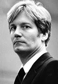 Marc Christian MacGinnis dies at 56; Rock Hudson's ex-lover